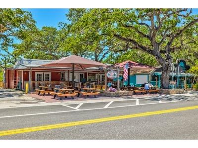 329 Sunset Way Palm Harbor FL 34683 W7865638 image71