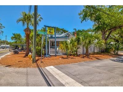 329 Sunset Way Palm Harbor FL 34683 W7865638 image72
