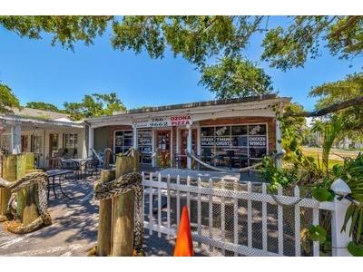 329 Sunset Way Palm Harbor FL 34683 W7865638 image73