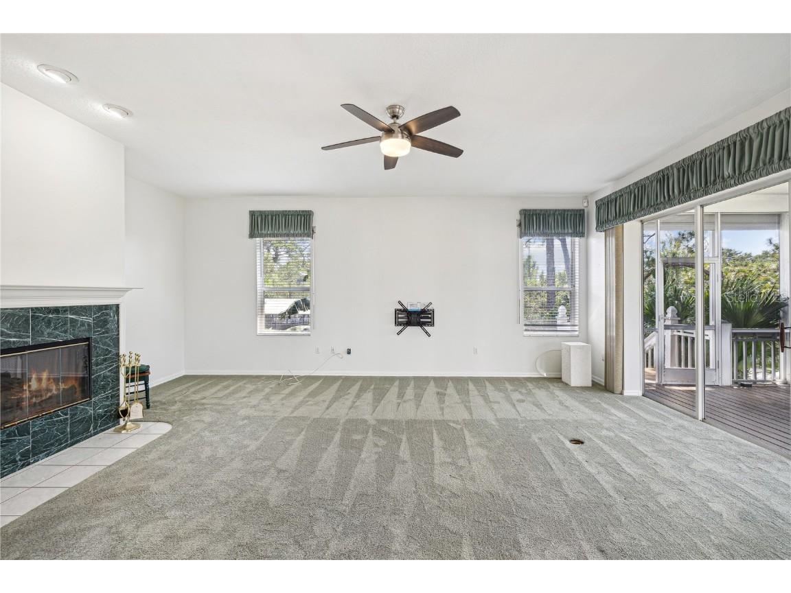 329 Sunset Way Palm Harbor FL 34683 W7865638 image9