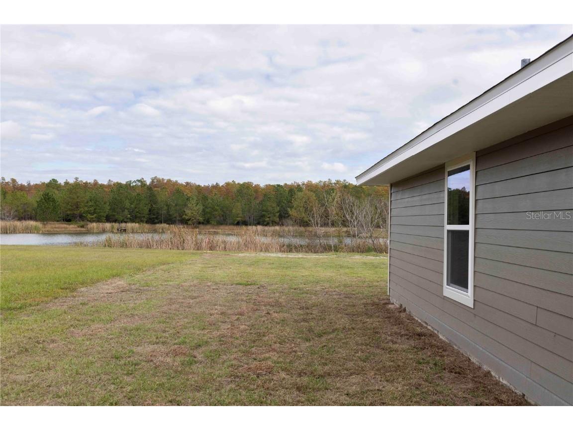 329 SW Silver Palm Drive Lake City FL 32024 GC535068 image10