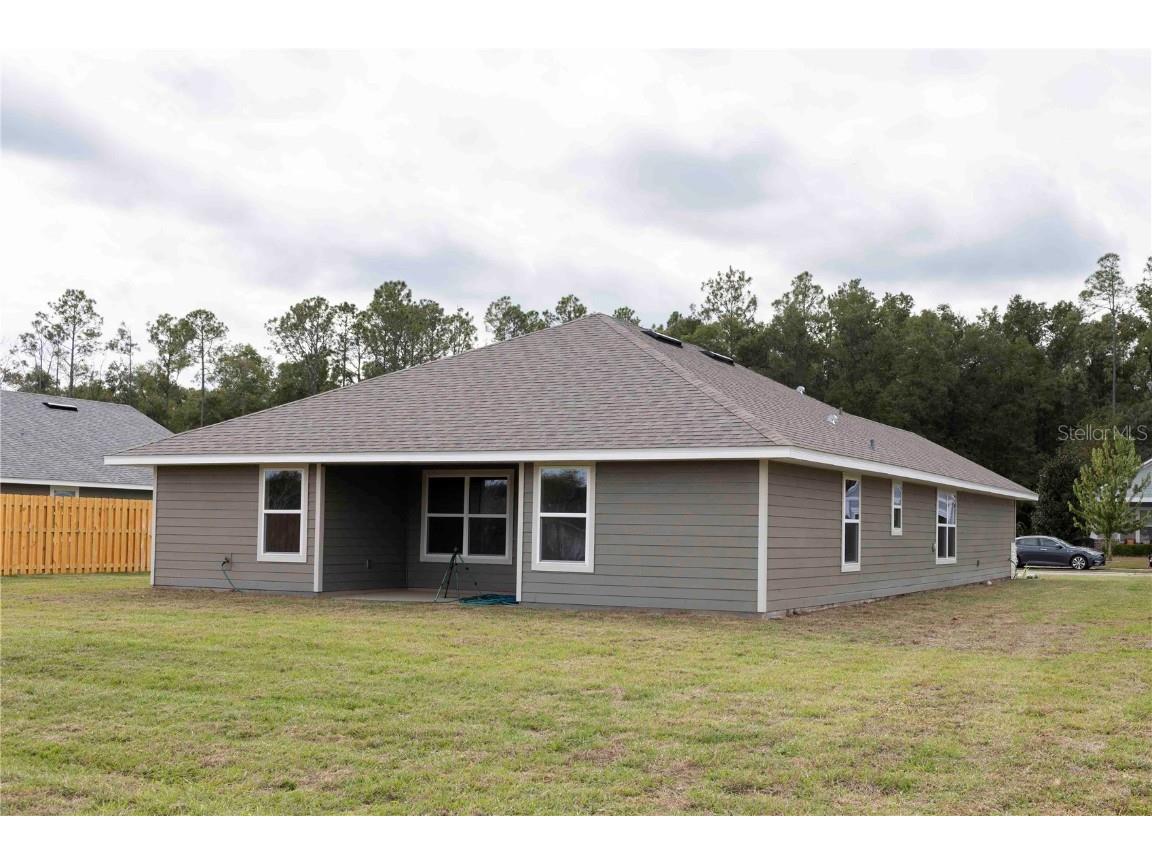 329 SW Silver Palm Drive Lake City FL 32024 GC535068 image11