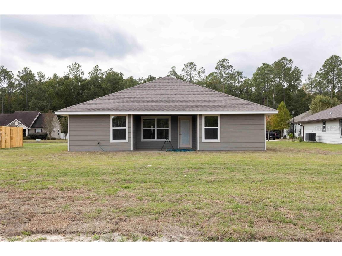 329 SW Silver Palm Drive Lake City FL 32024 GC535068 image13