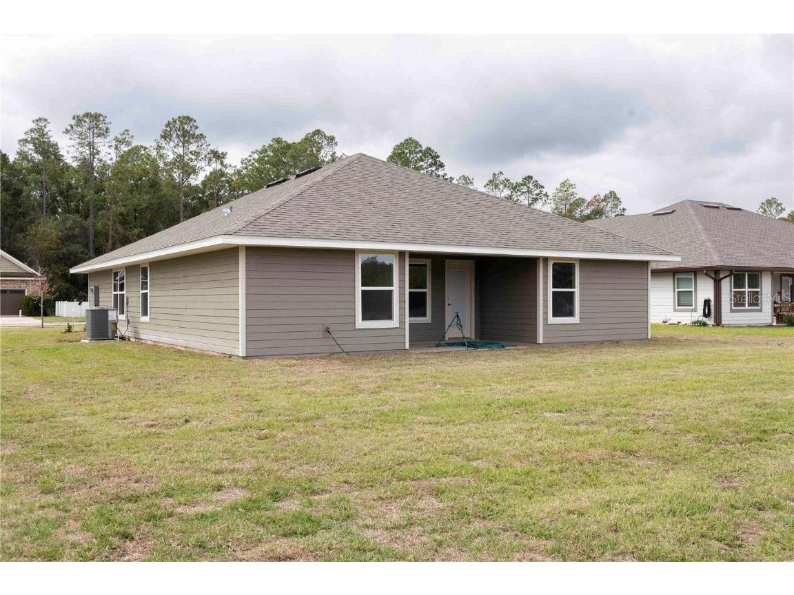 329 SW Silver Palm Drive Lake City FL 32024 GC535068 image14