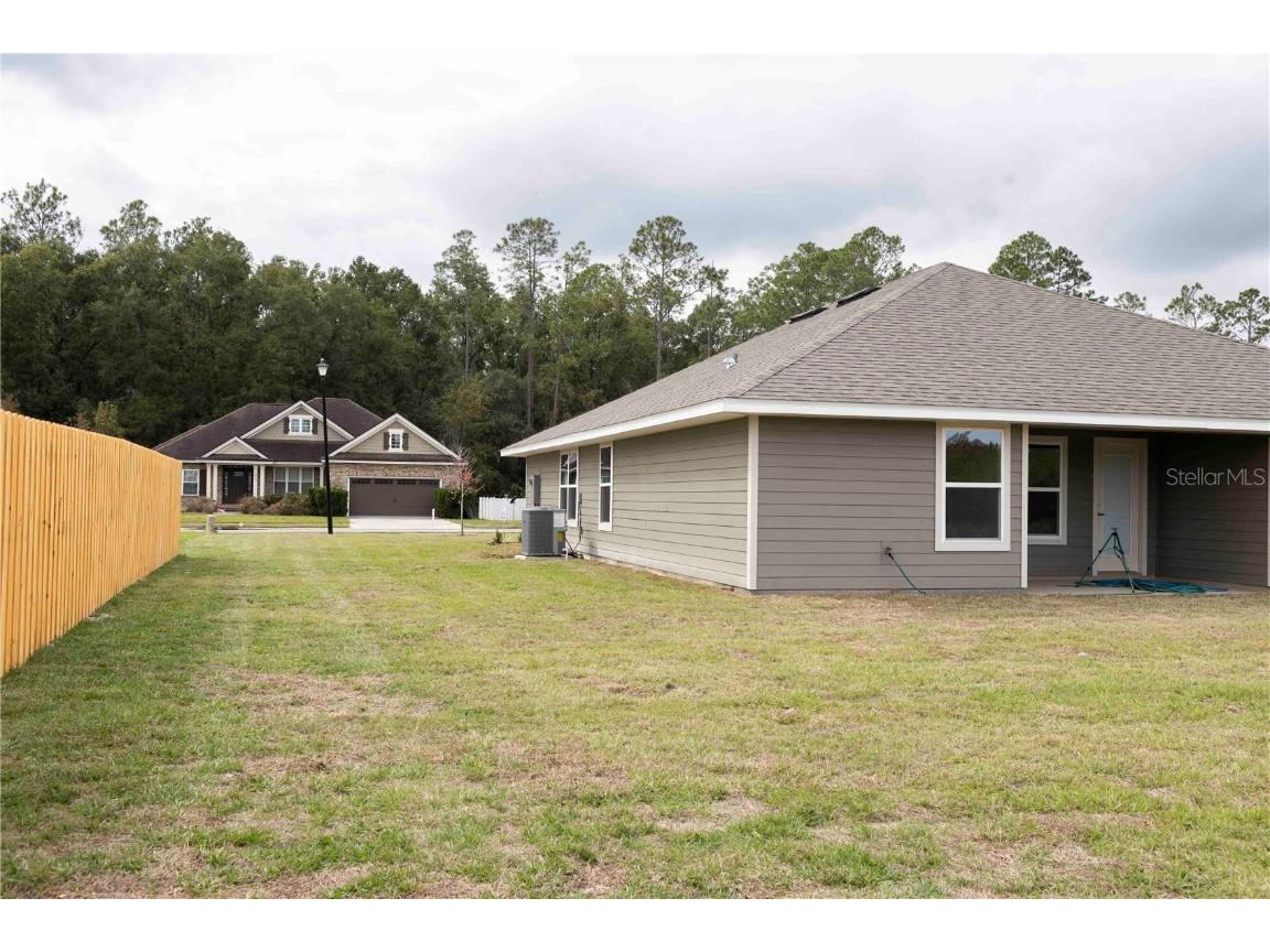 329 SW Silver Palm Drive Lake City FL 32024 GC535068 image15