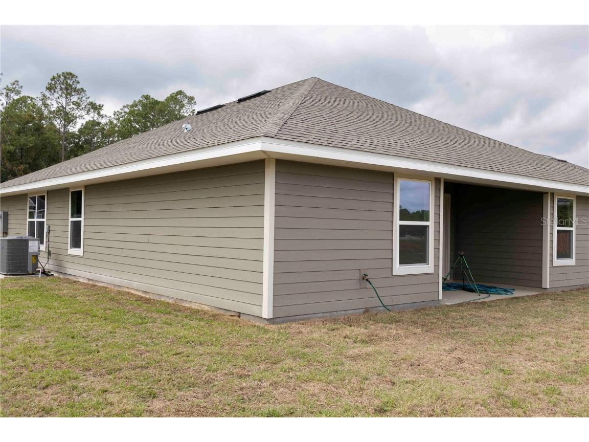 329 SW Silver Palm Drive Lake City FL 32024 GC535068 image16