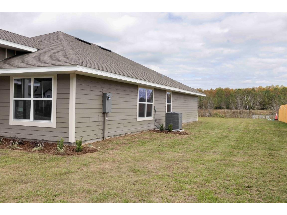 329 SW Silver Palm Drive Lake City FL 32024 GC535068 image17