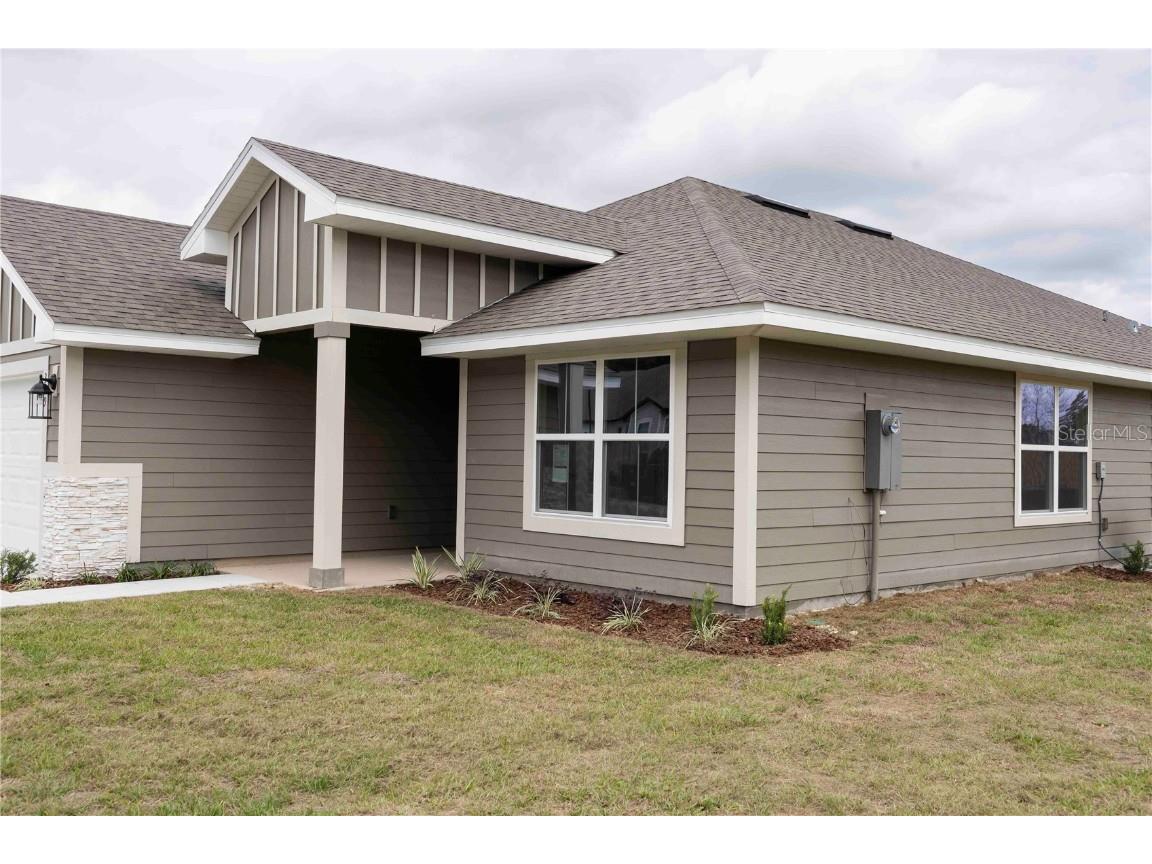 329 SW Silver Palm Drive Lake City FL 32024 GC535068 image18
