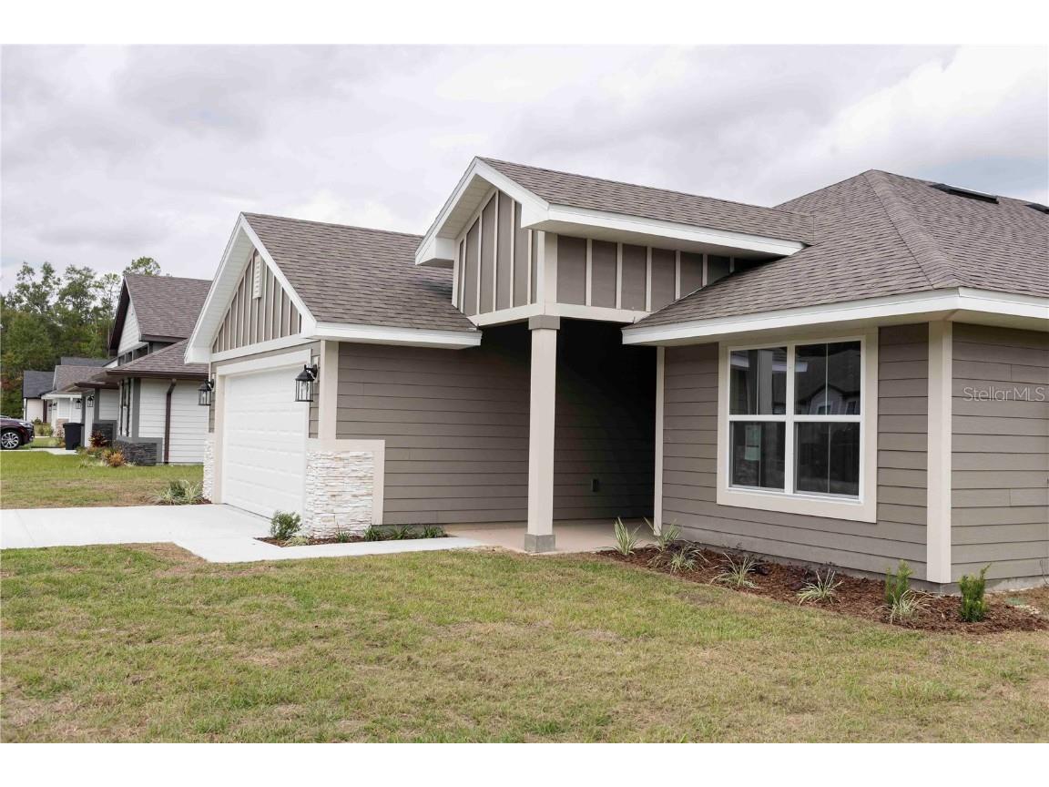 329 SW Silver Palm Drive Lake City FL 32024 GC535068 image19