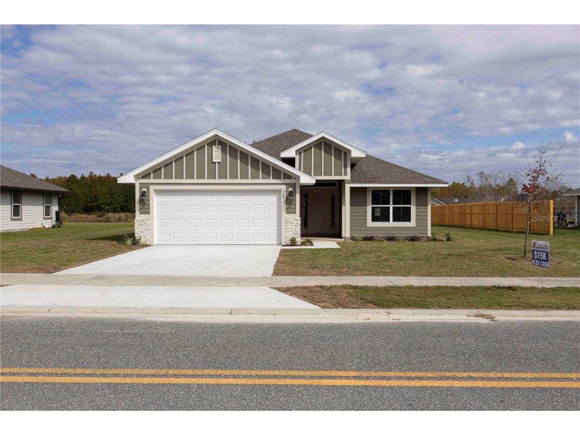 329 SW Silver Palm Drive Lake City FL 32024 GC535068 image2