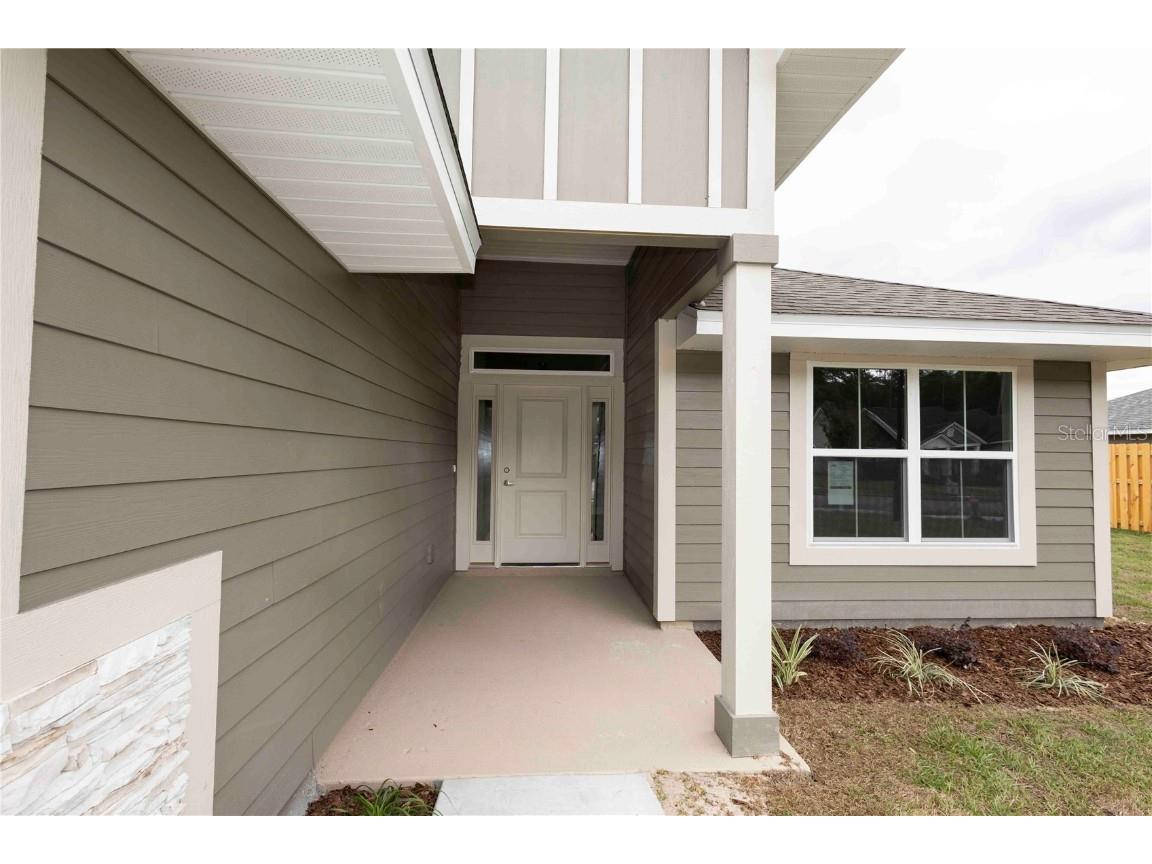 329 SW Silver Palm Drive Lake City FL 32024 GC535068 image20