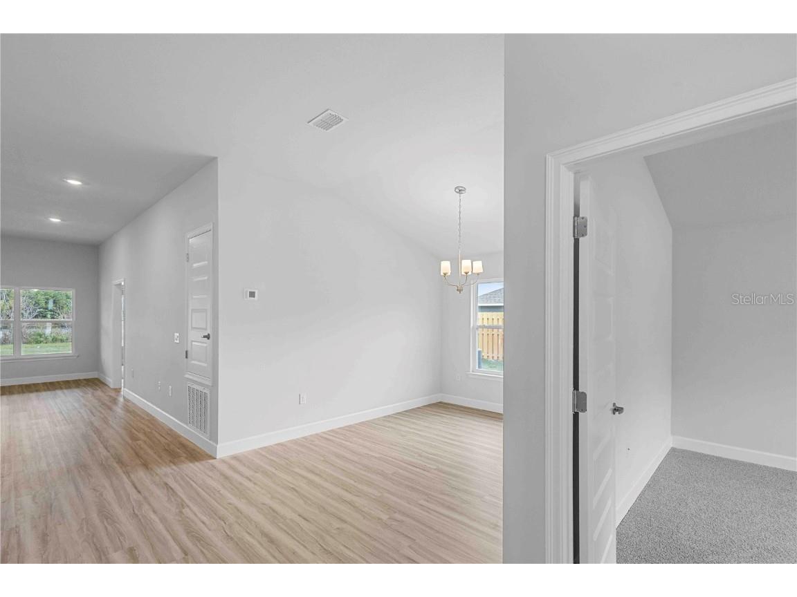 329 SW Silver Palm Drive Lake City FL 32024 GC535068 image21