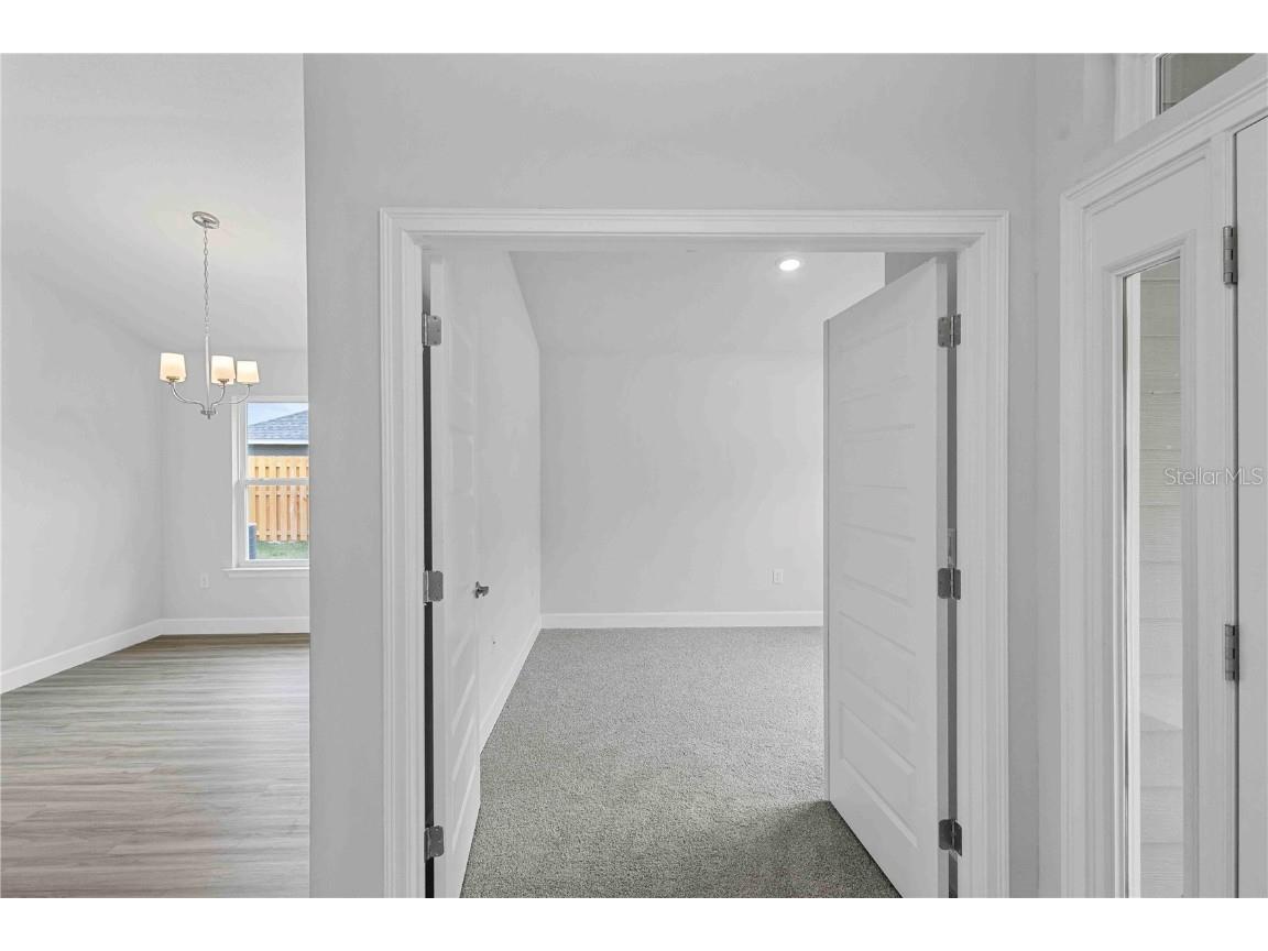 329 SW Silver Palm Drive Lake City FL 32024 GC535068 image22