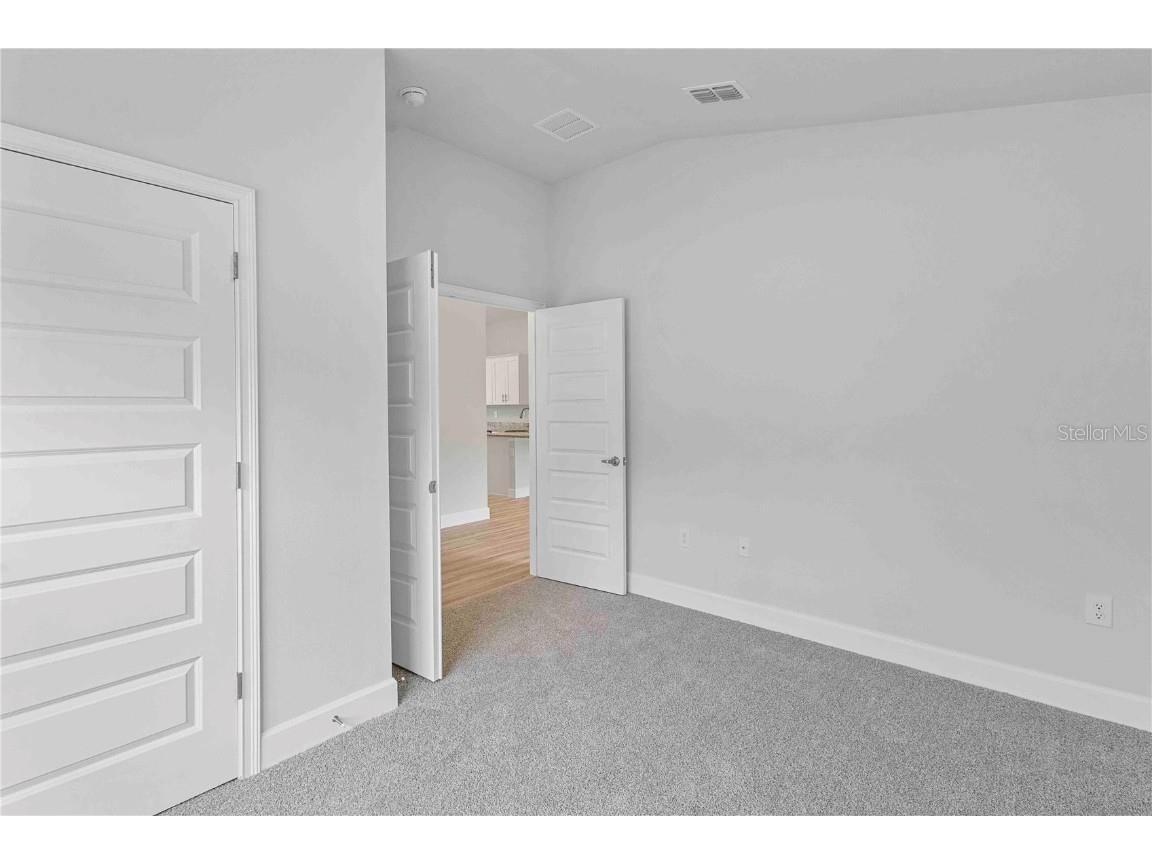 329 SW Silver Palm Drive Lake City FL 32024 GC535068 image25