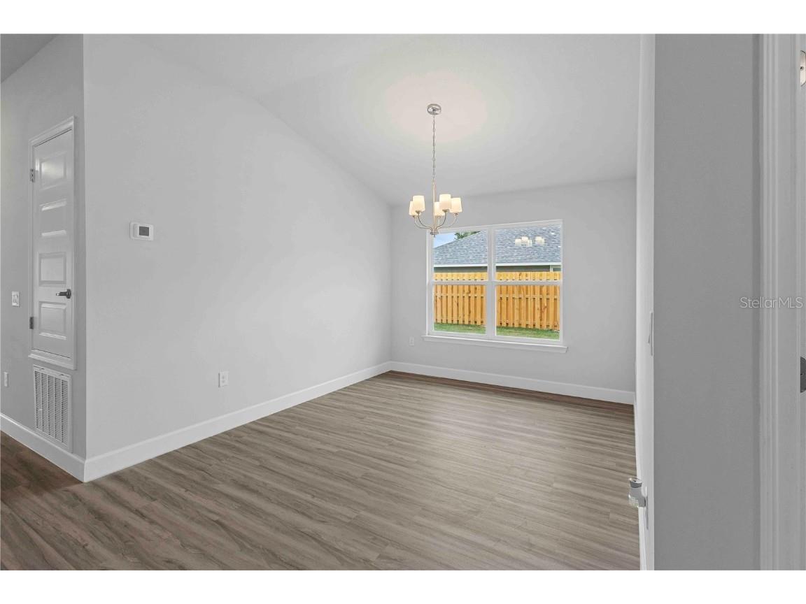 329 SW Silver Palm Drive Lake City FL 32024 GC535068 image26