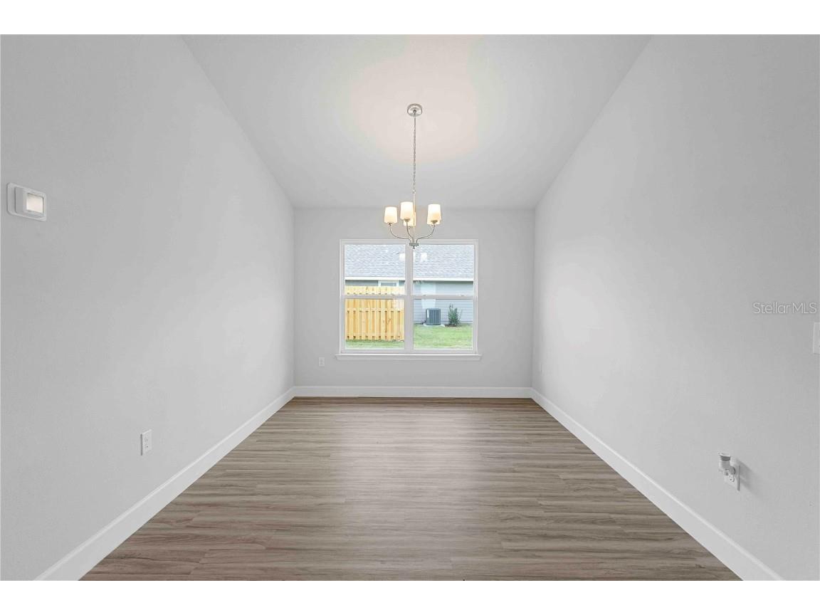 329 SW Silver Palm Drive Lake City FL 32024 GC535068 image28