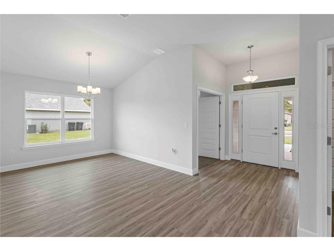 329 SW Silver Palm Drive Lake City FL 32024 GC535068 image29