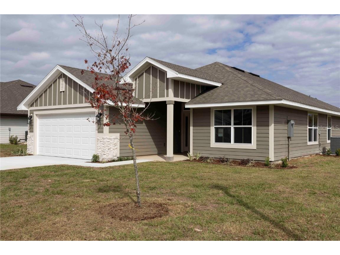 329 SW Silver Palm Drive Lake City FL 32024 GC535068 image3