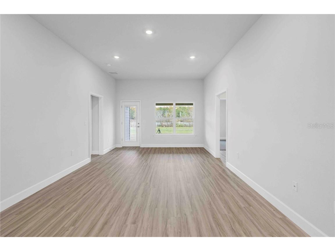 329 SW Silver Palm Drive Lake City FL 32024 GC535068 image30