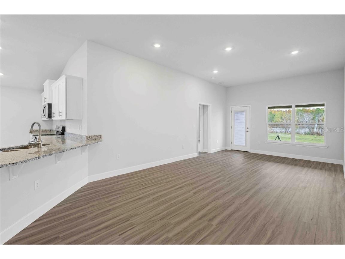 329 SW Silver Palm Drive Lake City FL 32024 GC535068 image31