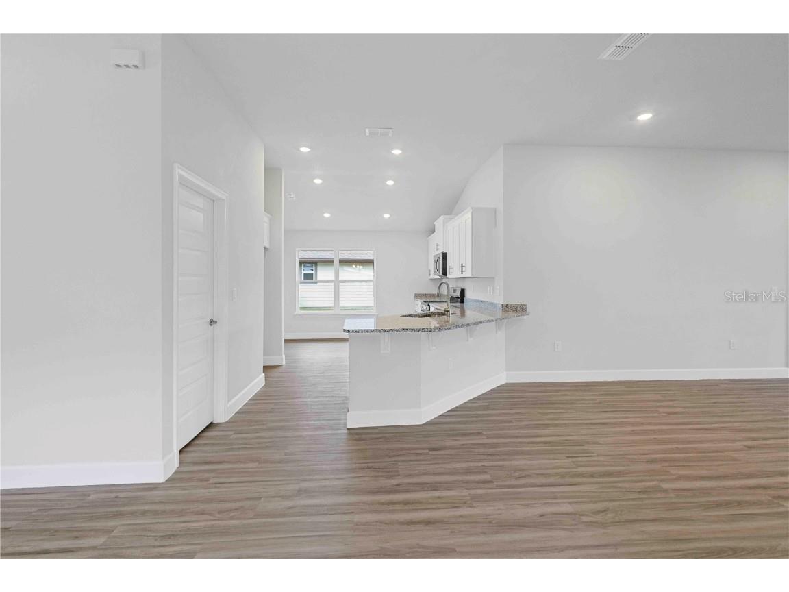 329 SW Silver Palm Drive Lake City FL 32024 GC535068 image32