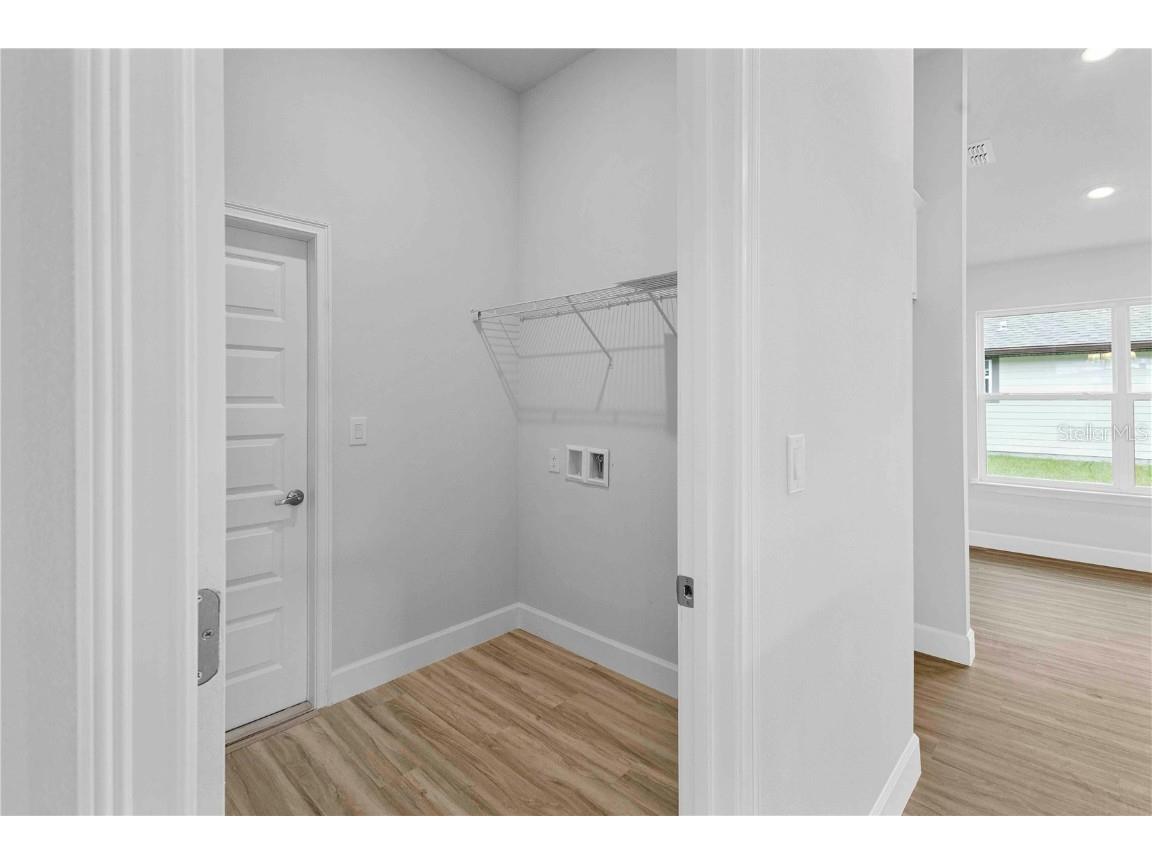 329 SW Silver Palm Drive Lake City FL 32024 GC535068 image33