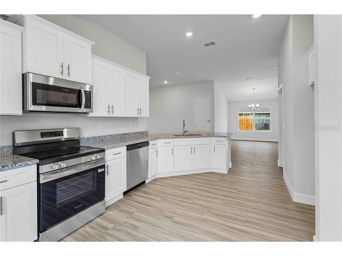 329 SW Silver Palm Drive Lake City FL 32024 GC535068 image35