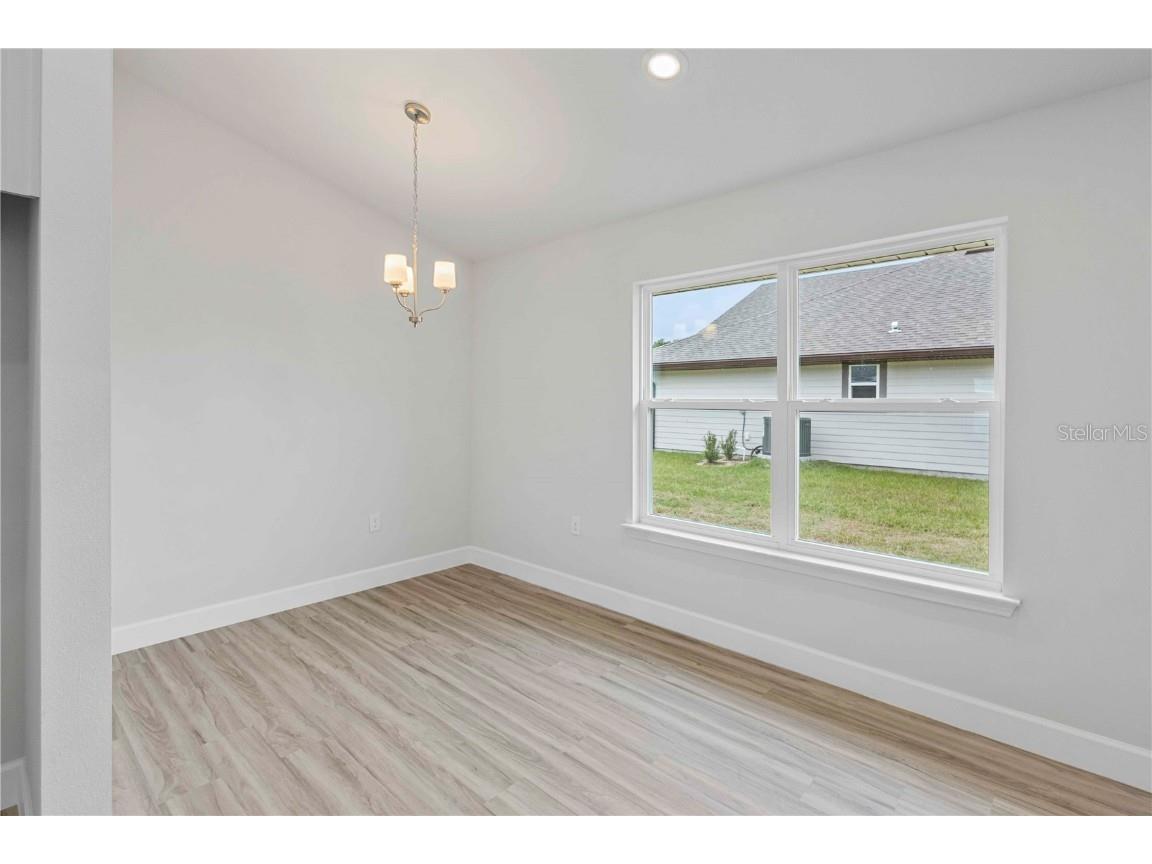 329 SW Silver Palm Drive Lake City FL 32024 GC535068 image38