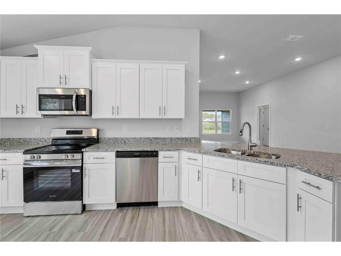 329 SW Silver Palm Drive Lake City FL 32024 GC535068 image39