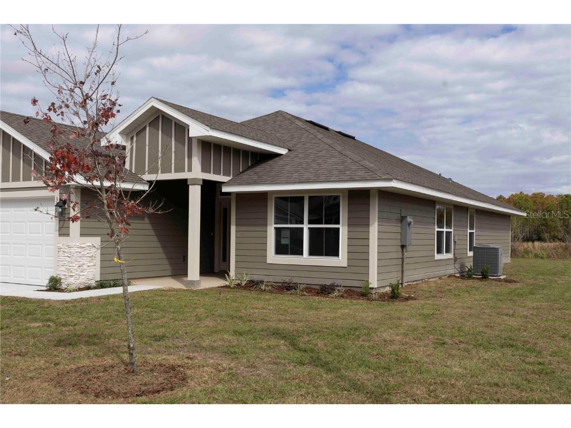 329 SW Silver Palm Drive Lake City FL 32024 GC535068 image4
