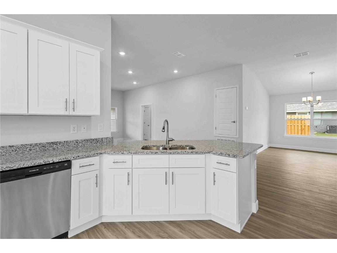 329 SW Silver Palm Drive Lake City FL 32024 GC535068 image40