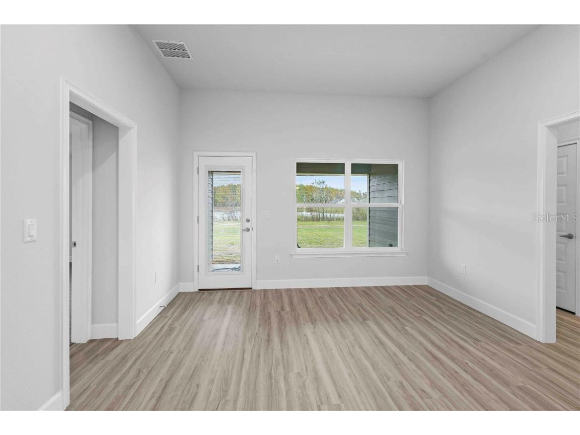 329 SW Silver Palm Drive Lake City FL 32024 GC535068 image41