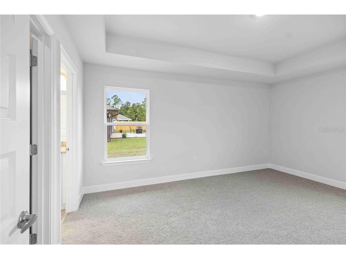 329 SW Silver Palm Drive Lake City FL 32024 GC535068 image44