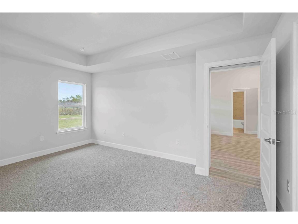 329 SW Silver Palm Drive Lake City FL 32024 GC535068 image45