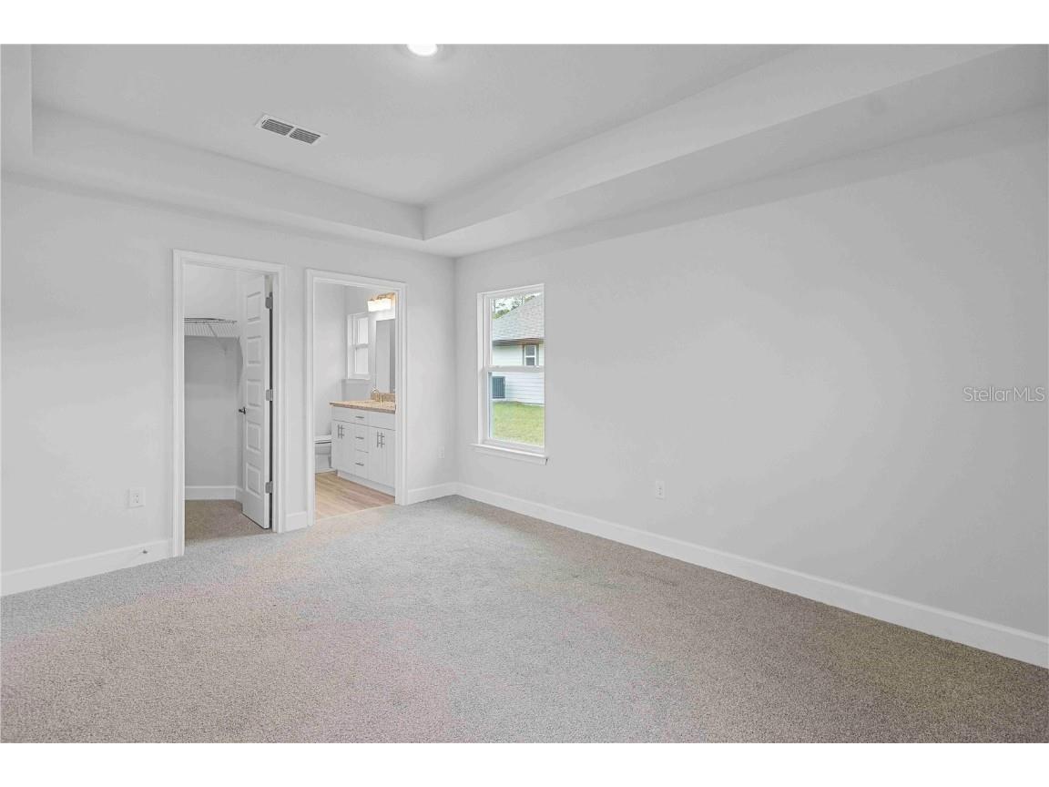 329 SW Silver Palm Drive Lake City FL 32024 GC535068 image46