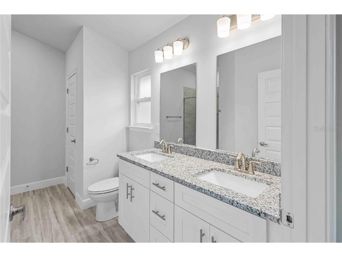 329 SW Silver Palm Drive Lake City FL 32024 GC535068 image47