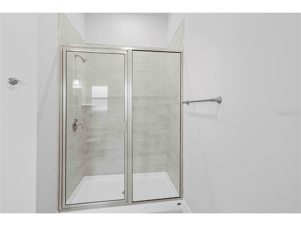 329 SW Silver Palm Drive Lake City FL 32024 GC535068 image48