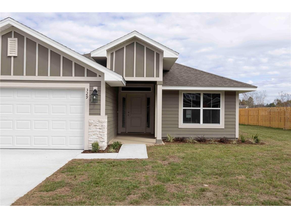 329 SW Silver Palm Drive Lake City FL 32024 GC535068 image5