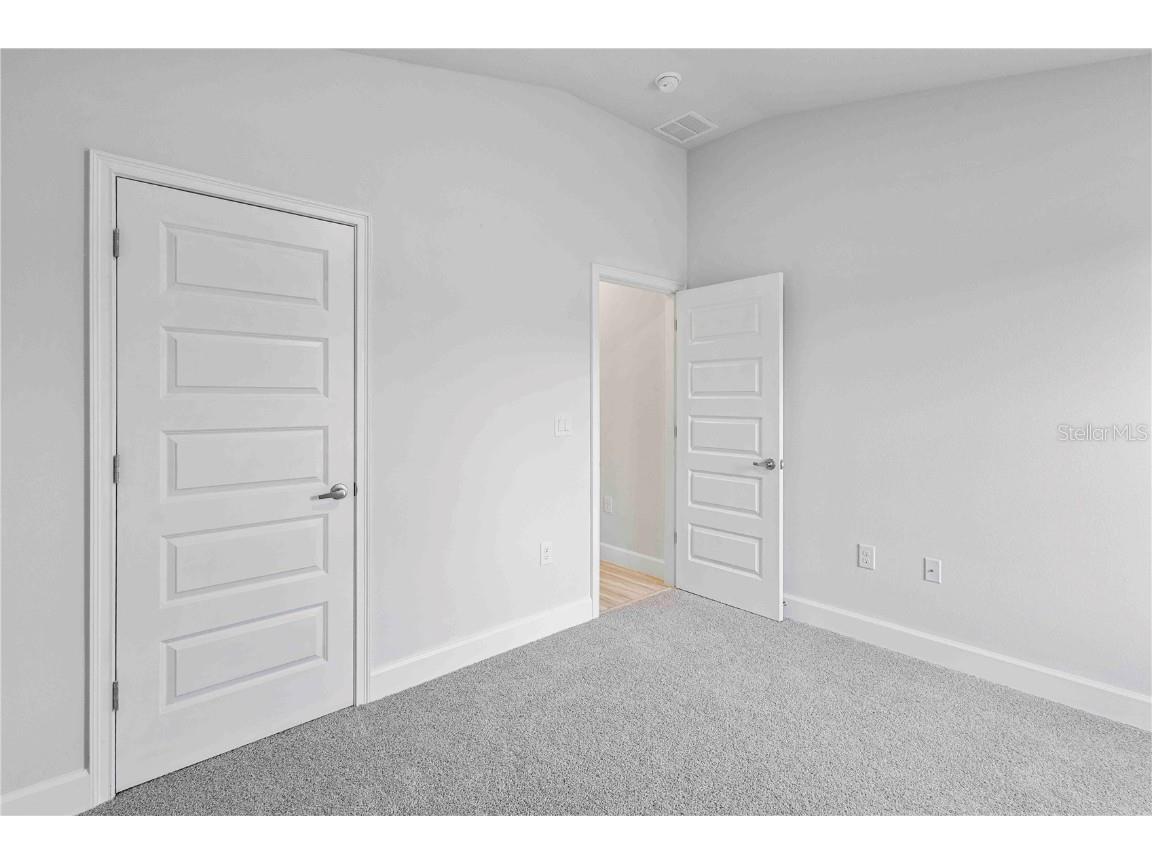 329 SW Silver Palm Drive Lake City FL 32024 GC535068 image54