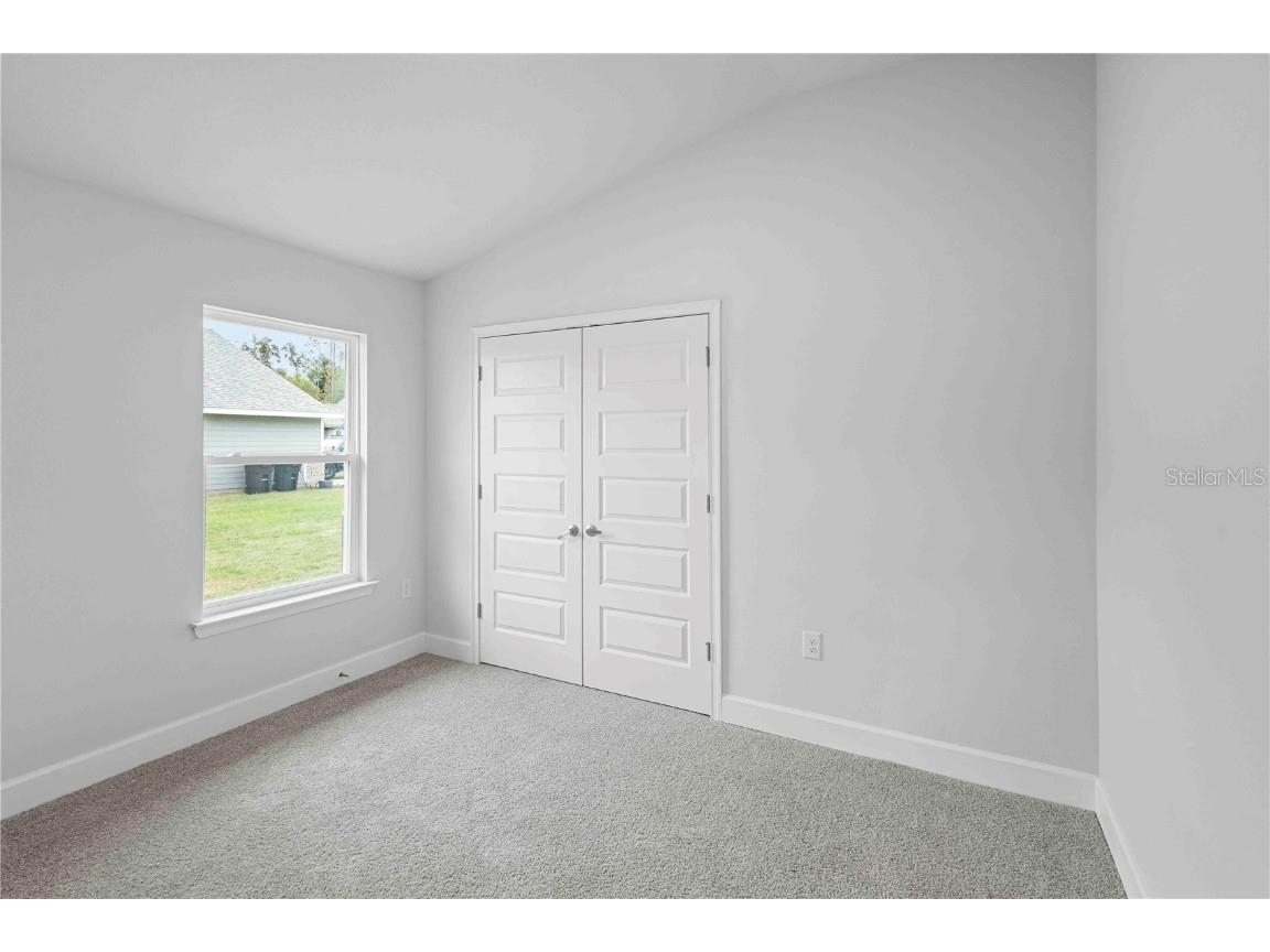 329 SW Silver Palm Drive Lake City FL 32024 GC535068 image55