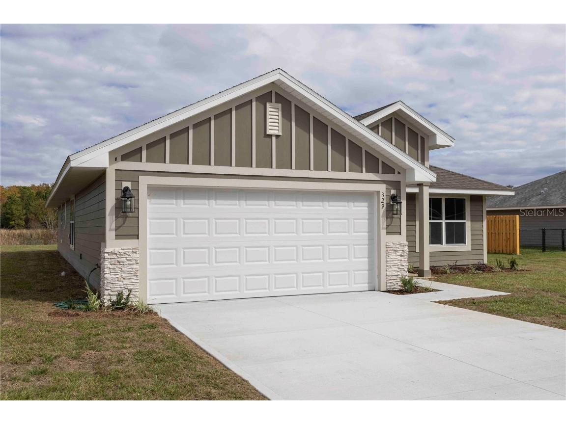 329 SW Silver Palm Drive Lake City FL 32024 GC535068 image6