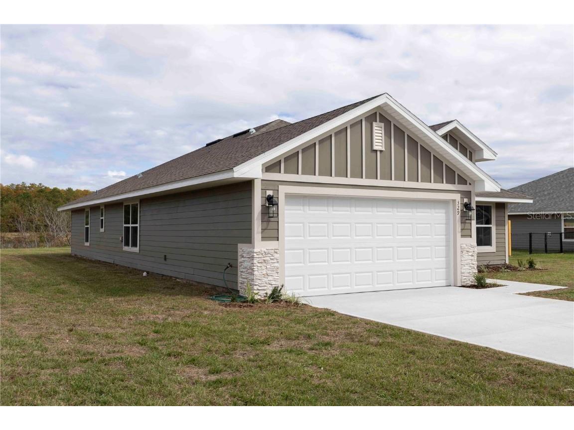 329 SW Silver Palm Drive Lake City FL 32024 GC535068 image7