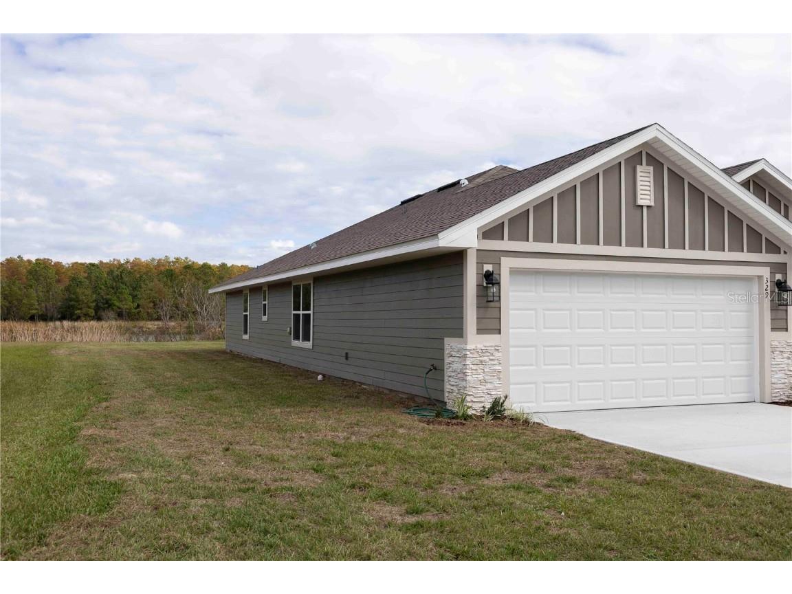 329 SW Silver Palm Drive Lake City FL 32024 GC535068 image8