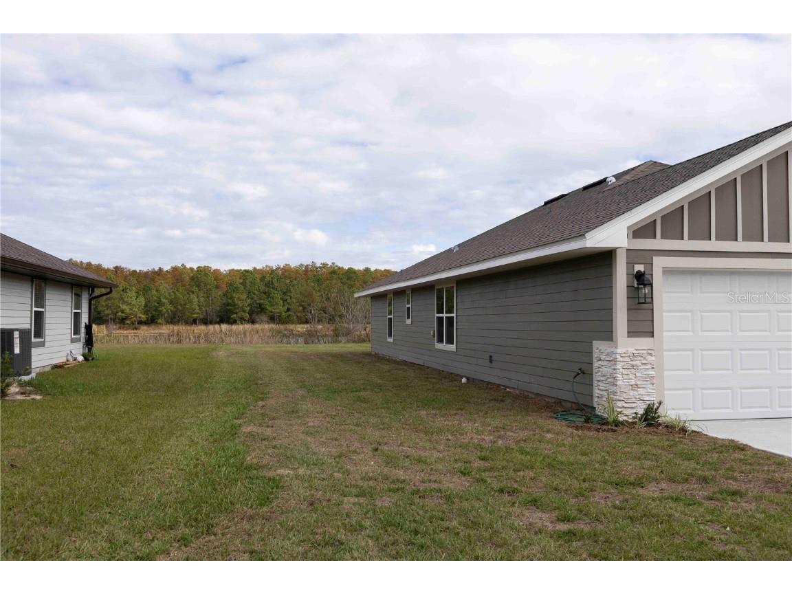 329 SW Silver Palm Drive Lake City FL 32024 GC535068 image9