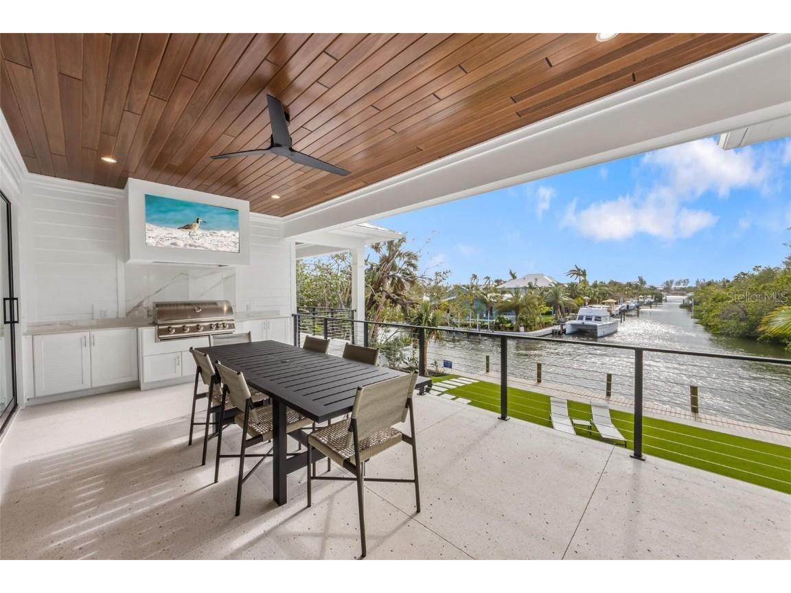 329 Tarpon Street Anna Maria FL 34216 A4632102 image10