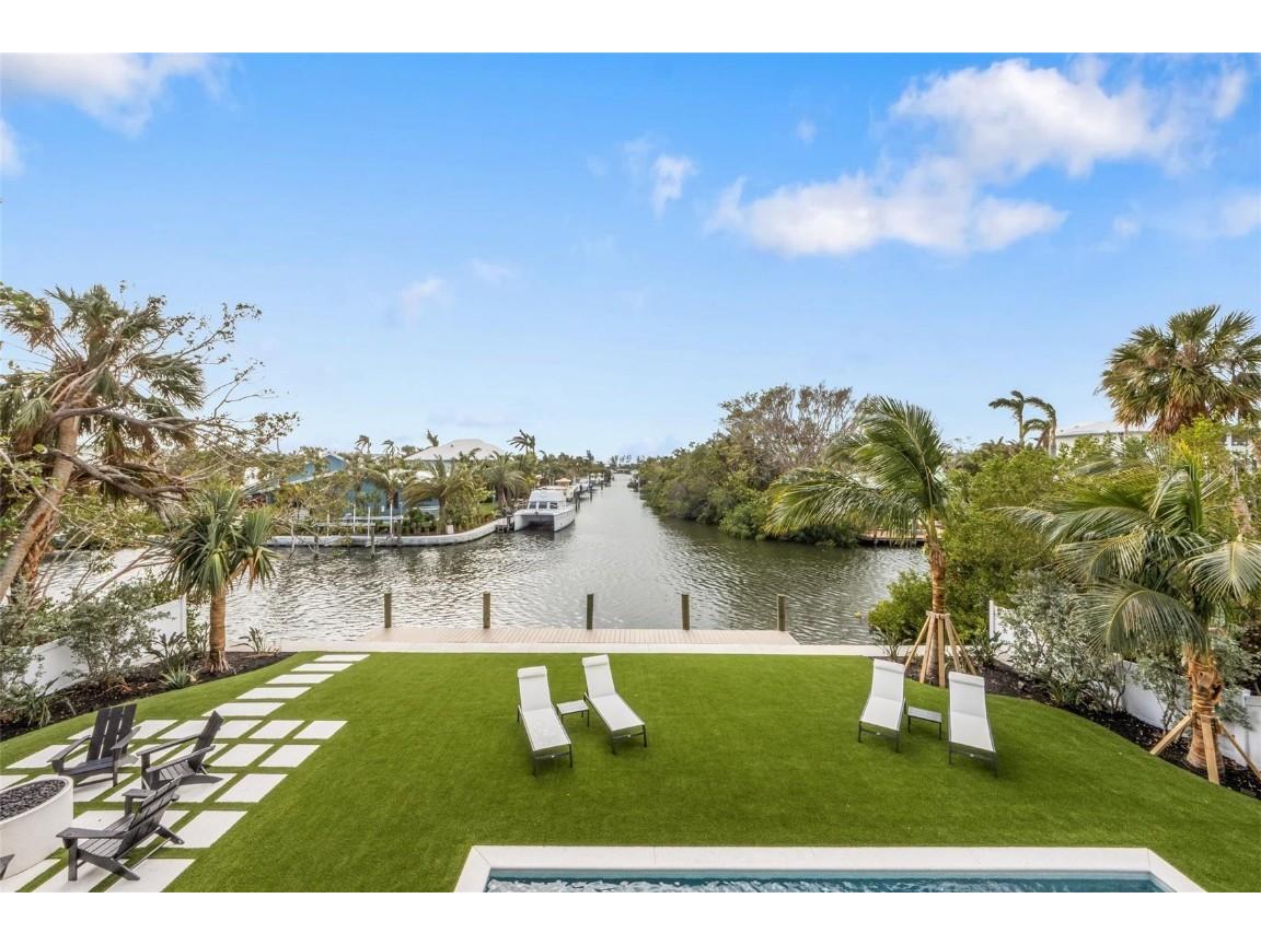 329 Tarpon Street Anna Maria FL 34216 A4632102 image11