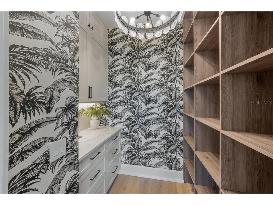 329 Tarpon Street Anna Maria FL 34216 A4632102 image12