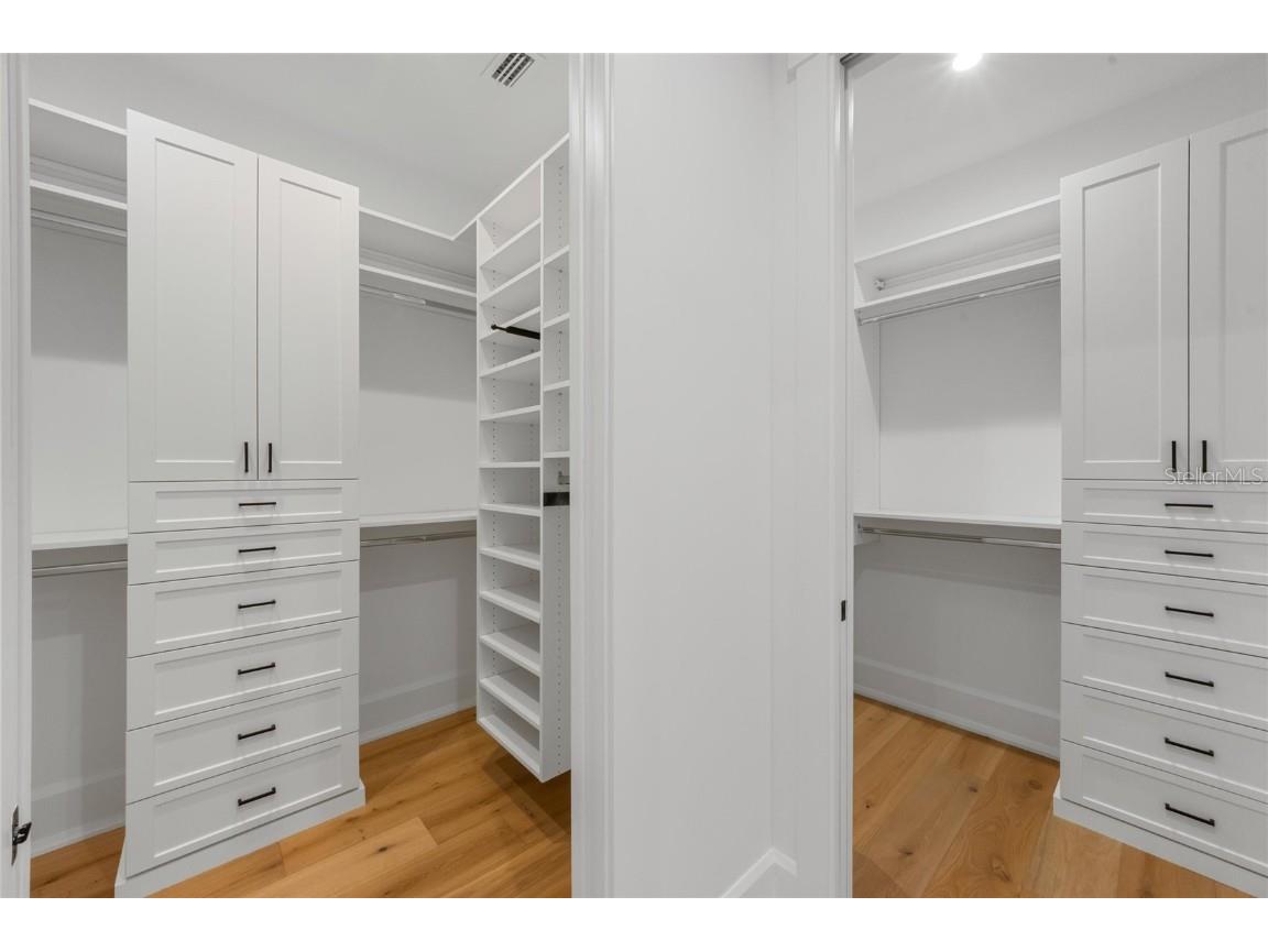 329 Tarpon Street Anna Maria FL 34216 A4632102 image14