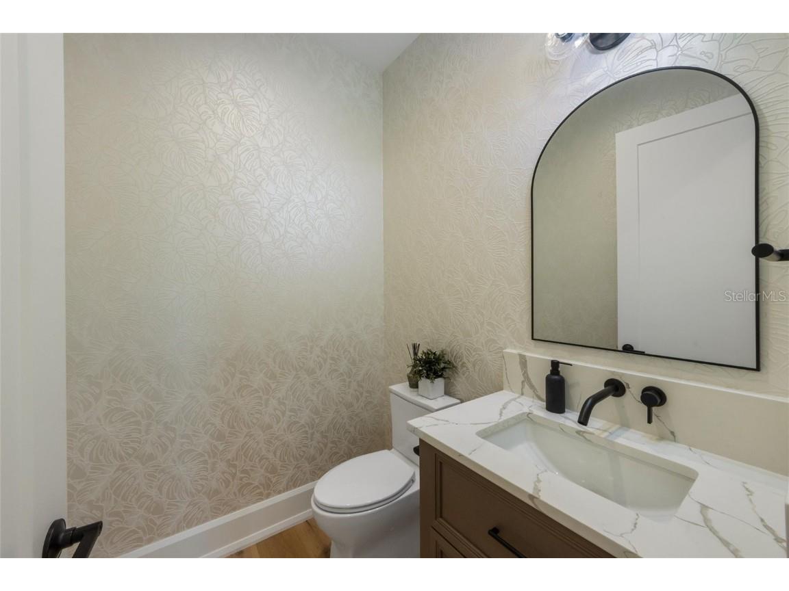 329 Tarpon Street Anna Maria FL 34216 A4632102 image17