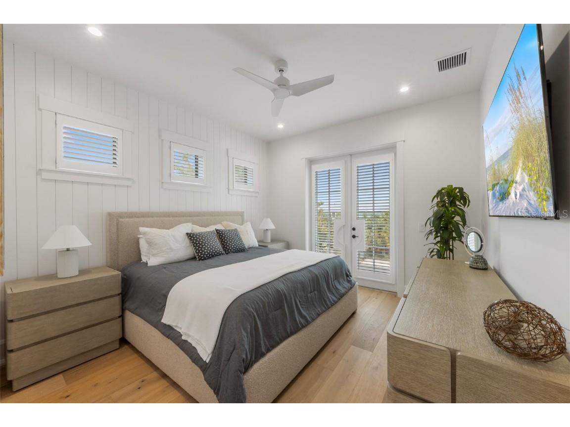 329 Tarpon Street Anna Maria FL 34216 A4632102 image20